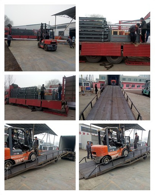 導軌升降機 導軌升降機