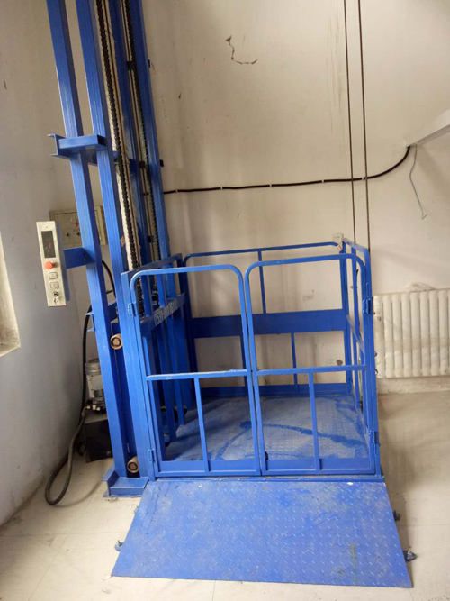 ��(d��o)܉ʽ�����C(j��)