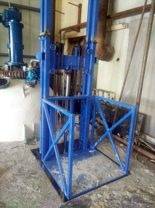 Һ������؛��