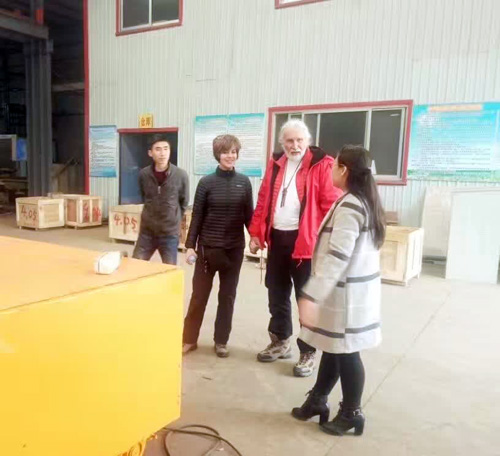 剪叉式液壓升降平臺 剪叉式液壓升降平臺