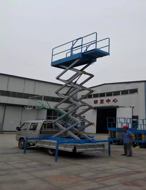 ܇�dʽҺ�������C