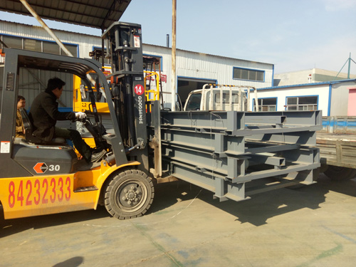 Һ������؛��