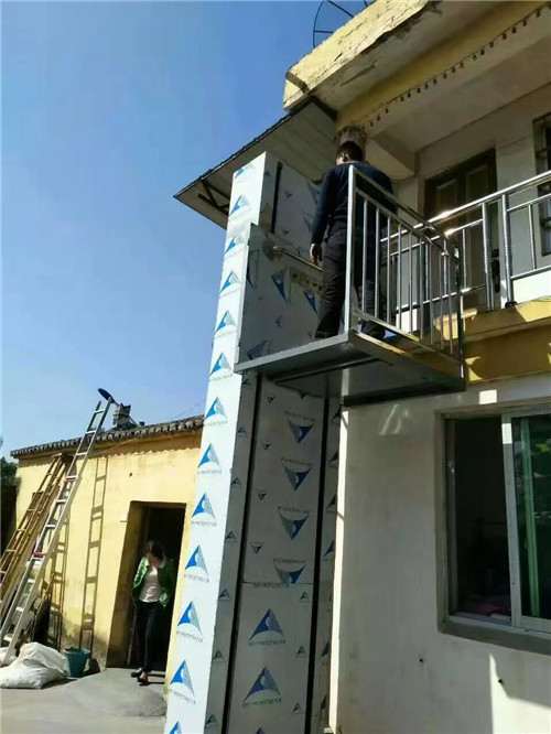 ���P䓚�����Һ������ƽ�_