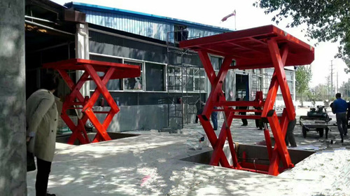 �̶�����Һ�������C