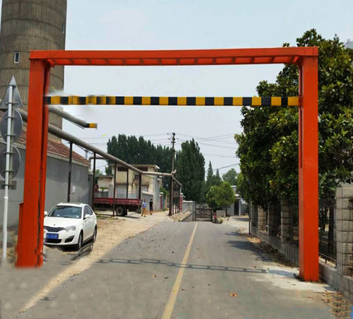 ���������޸߼�