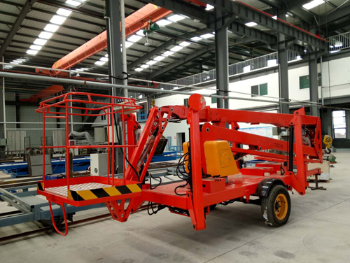 ����ʽҺ������ƽ�_