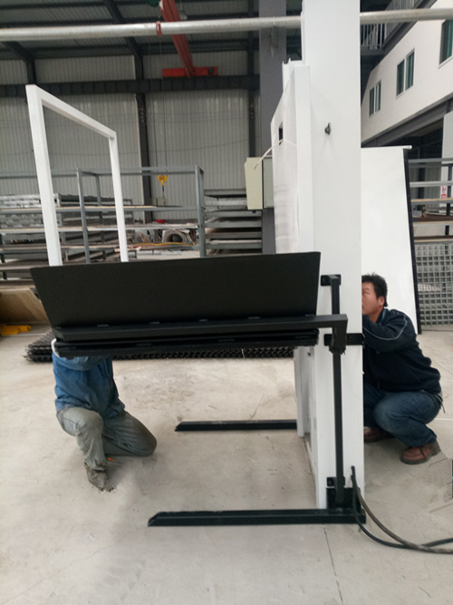 ������Һ�������C