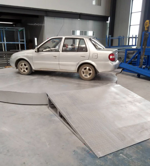 Һ���������_(t��i)