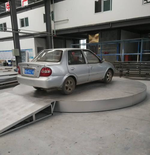 Һ���������_(t��i) 