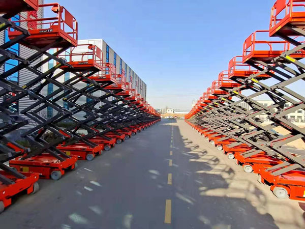 ������Һ�������C(j��)jpg