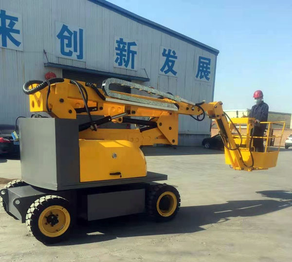 ����ʽ���۸߿����I(y��)ƽ�_(t��i)