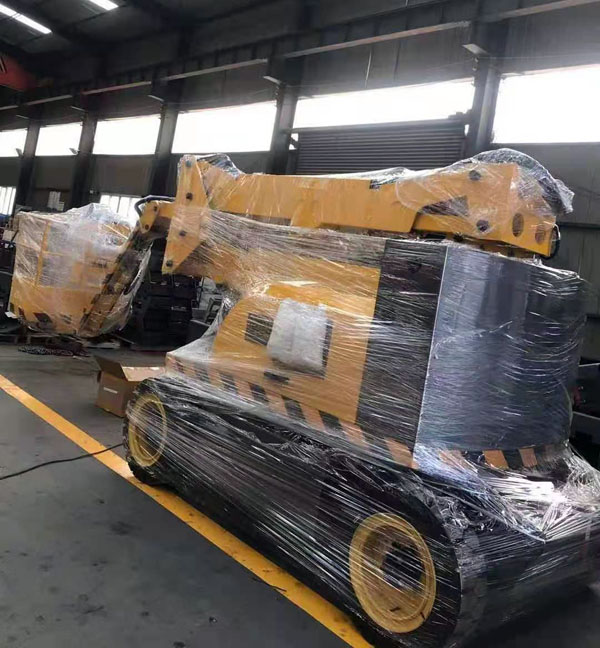 ����ʽ���۸߿����I(y��)ƽ�_(t��i)