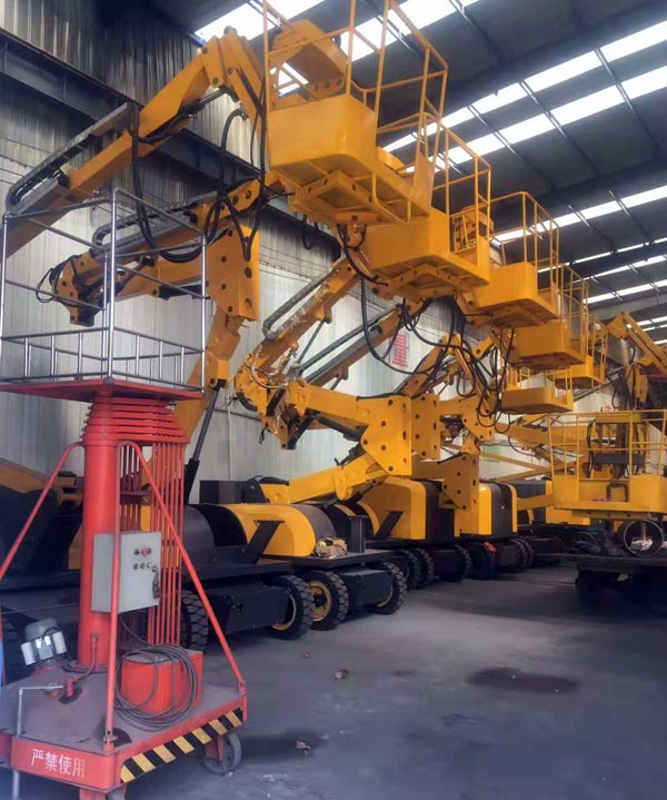 ����ʽ���۸߿����I(y��)ƽ�_(t��i)