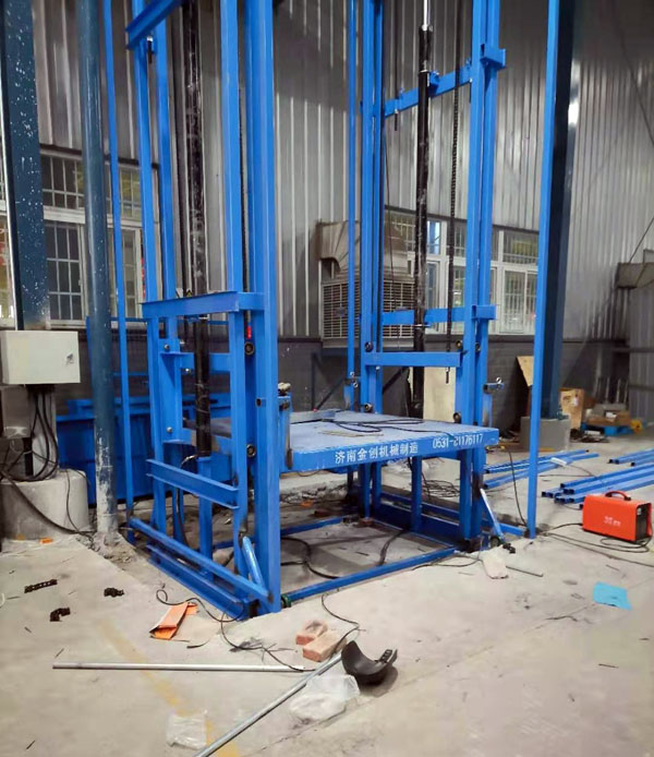 Һ�������C�S��