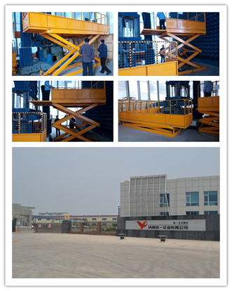 ����؛��