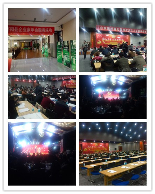 ��(d��o)܉�����C(j��)