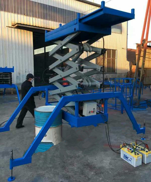 Һ�������C