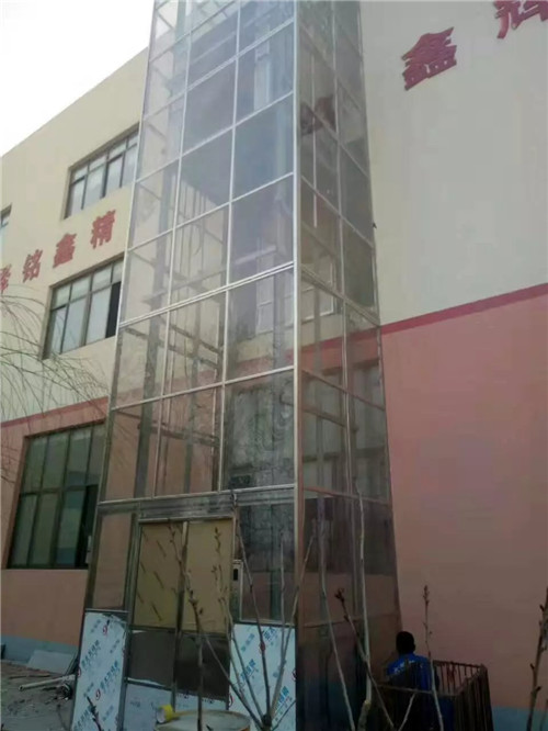 ��(d��o)܉ʽ�����C(j��)