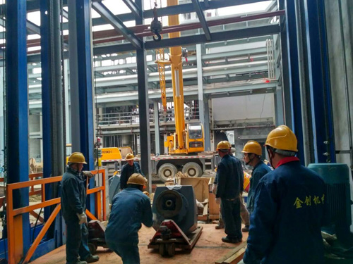 Һ������؛��