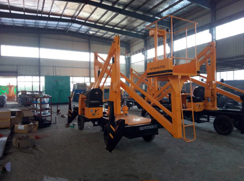 Һ�������C