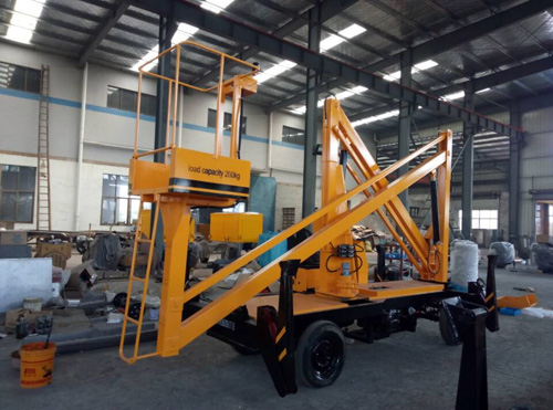 ����ʽҺ�������C