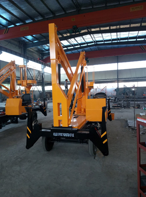 Һ�������C