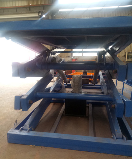 Һ������؛��