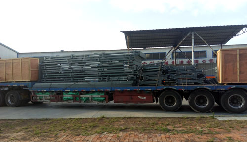 Һ������؛��