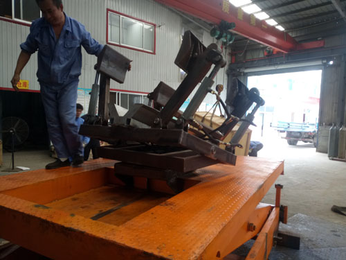 Һ�������C(j��)