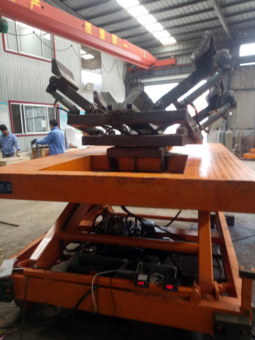 Һ�������C(j��)