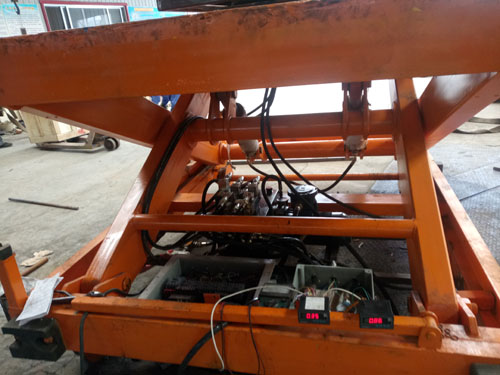 Һ�������C(j��)