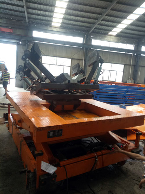 Һ�������C(j��)