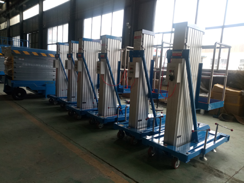 �X�Ͻ�Һ�������C