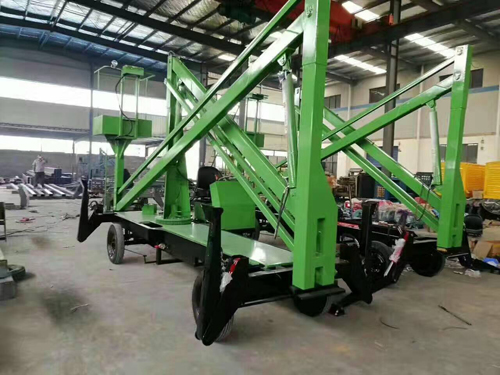 ����ʽҺ������ƽ�_(t��i)