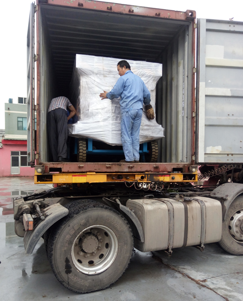 Һ�������C(j��)