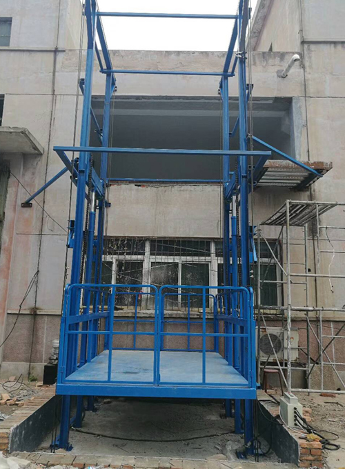 Һ������ƽ�_