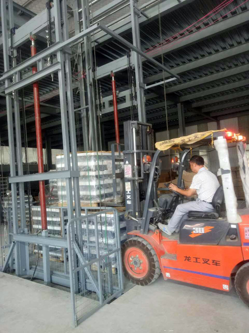 Һ������ƽ�_