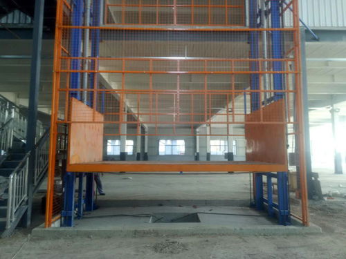 Һ������ƽ�_