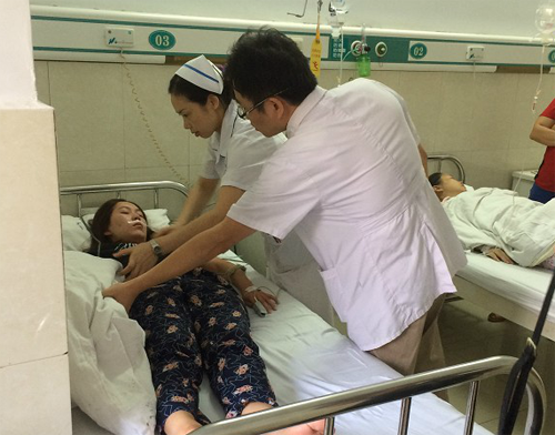 Һ�������C