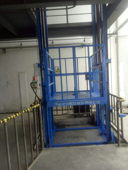 Һ������؛��