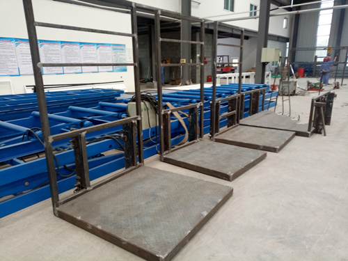 ������Һ�������C