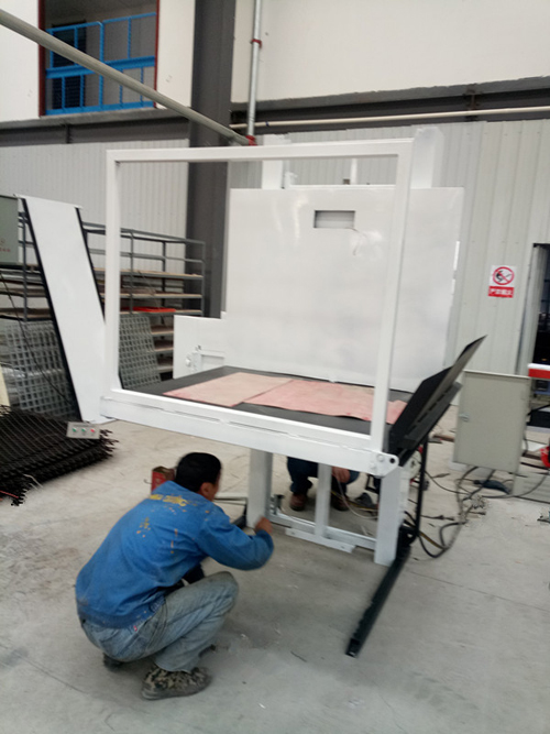 Һ�������C