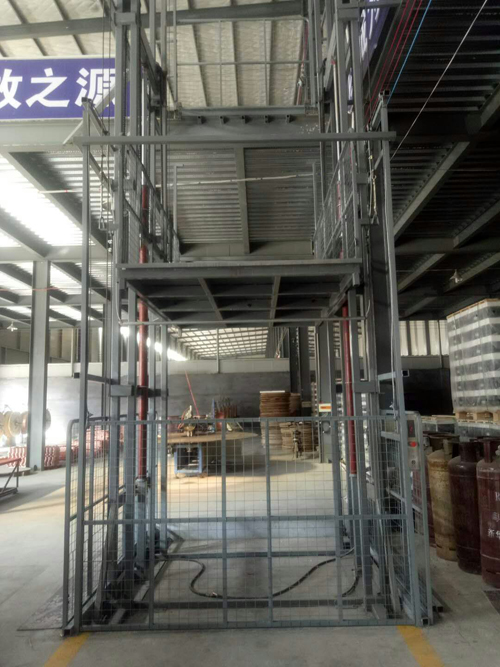 ��܉ʽҺ������ƽ�_