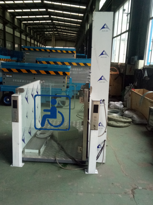 �o�ϵKҺ�������C