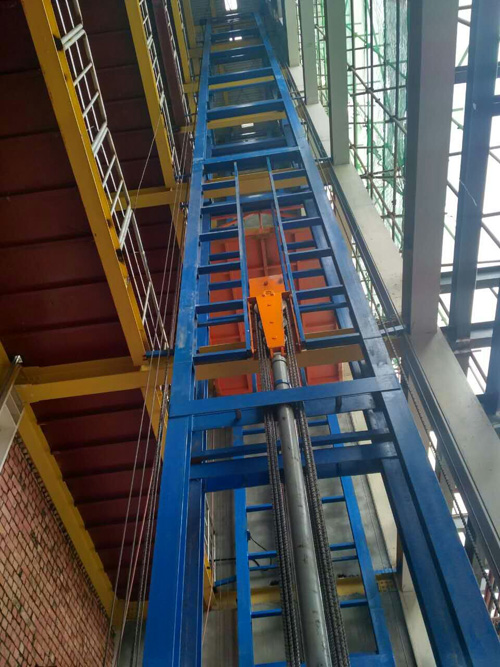 ����28��Һ������؛��