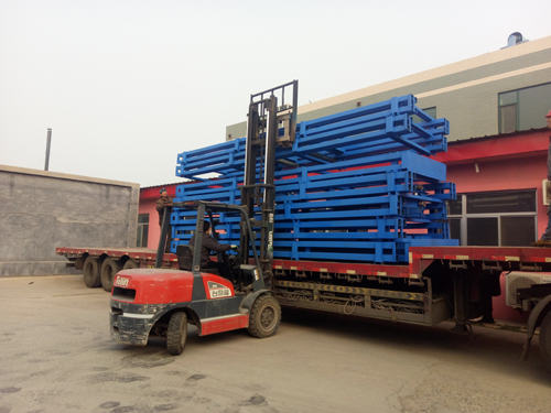 ��(d��o)܉朗lҺ�������C