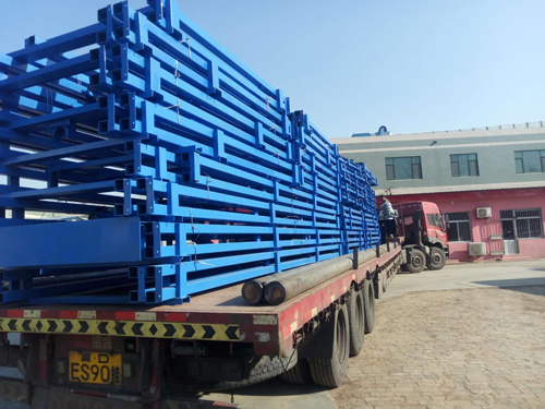 朗lʽҺ������ƽ�_