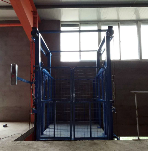 Һ������ƽ�_(t��i)