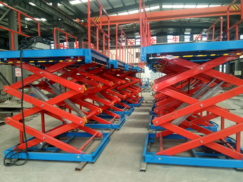 Һ�������C