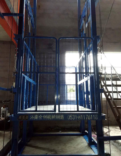 ��܉ʽҺ�������C